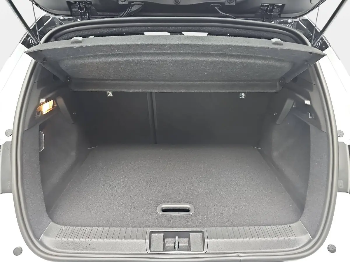 RENAULT CAPTUR II 1.3 TCE 160 EDC TECHNO LED KLIMA DAB KAMERA LM1