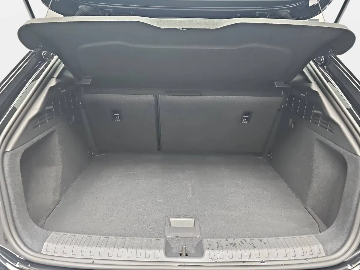 AUDI A3 35 TFSI DSG SPORTBACK S LINE NAVI LED KAMERA LM18