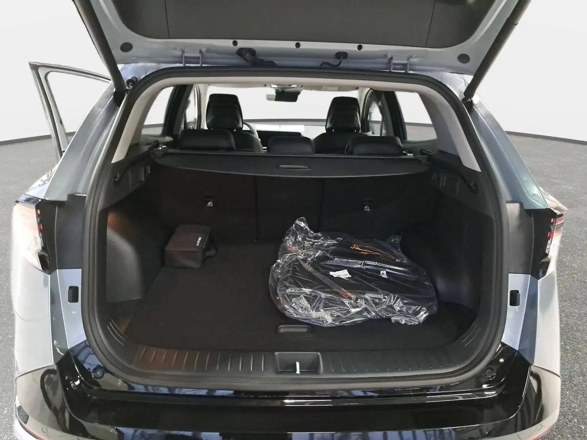 KIA SPORTAGE 1.6 T-GDI 150 2WD DCT SPIRIT MJ26 DRIVEWISE SOUND