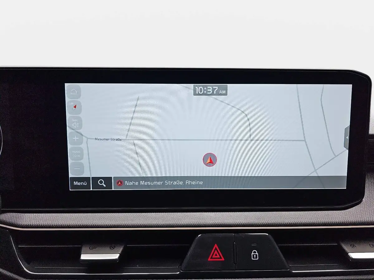 KIA STONIC 1.0 T-GDI 115 48V DCT GT-LINE MJ26