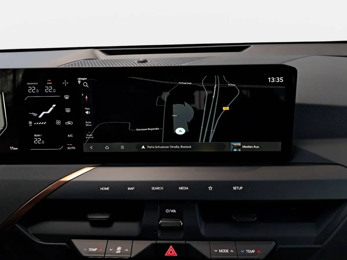 KIA EV5 81.4 KWH EARTH MJ26 DRIVEWISE SOUND LED