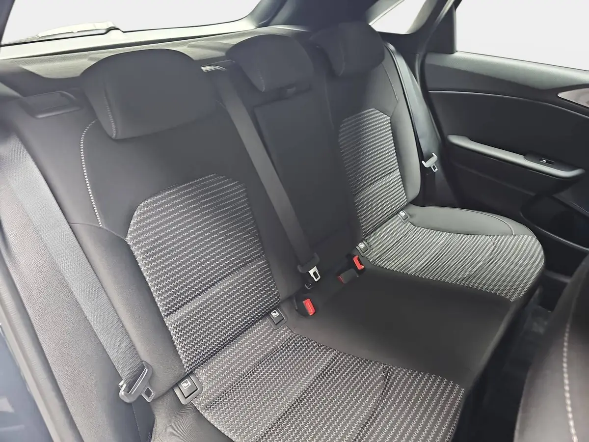 KIA CEED 1.0 T-GDI VISION KOMFORT+ SITZH.