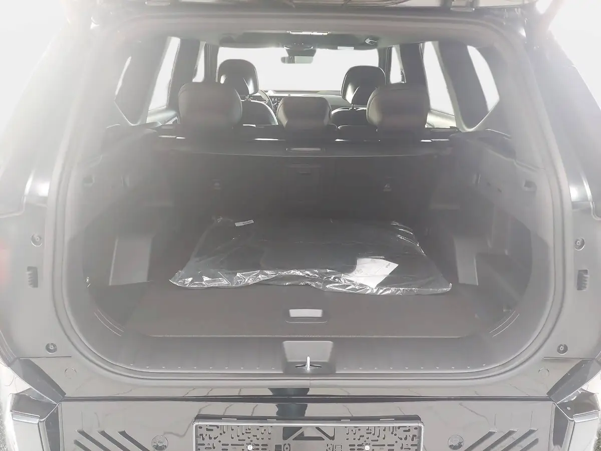 KIA EV5 81.4 KWH GT-LINE LAUNCH EDITION MJ26