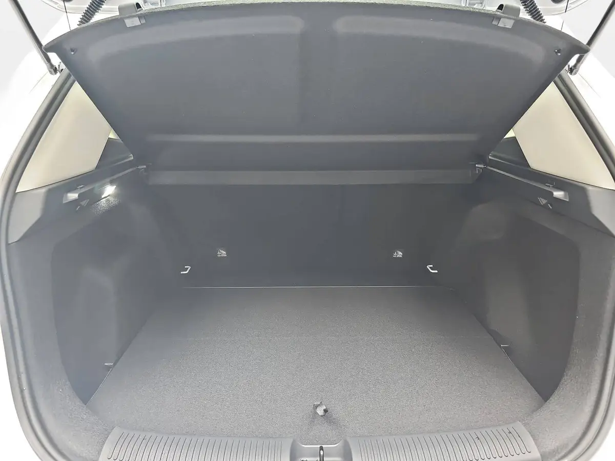 MG ZS 1.5 HYBRID+ MY25.5 LUXURY NAVI LM18 KEYLESS-ENTRY 360-GRAD-KAMERA