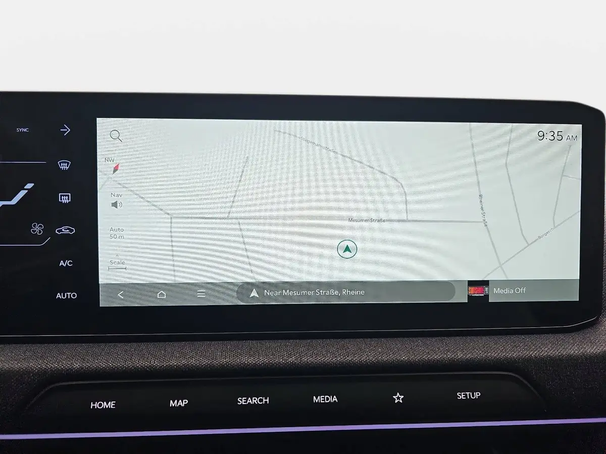 KIA EV2 61.0 KWH GT LINE MJ27 WINTER-CONNECT 22KW-AC TECHN DRIVEWISE-PARK KOM