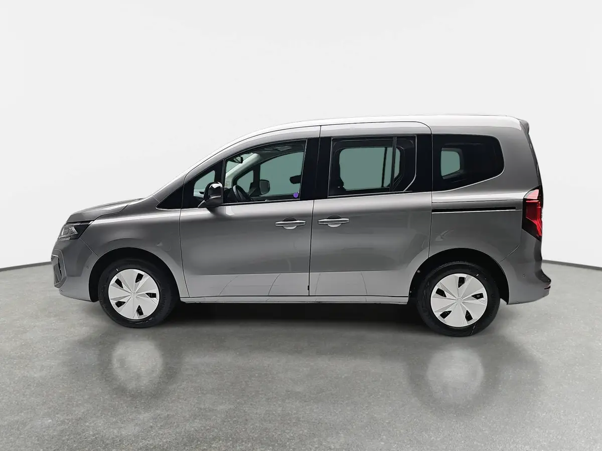 NISSAN TOWNSTAR KOMBI 1.3 DIG-T L1 2.0T N-CONNECTA