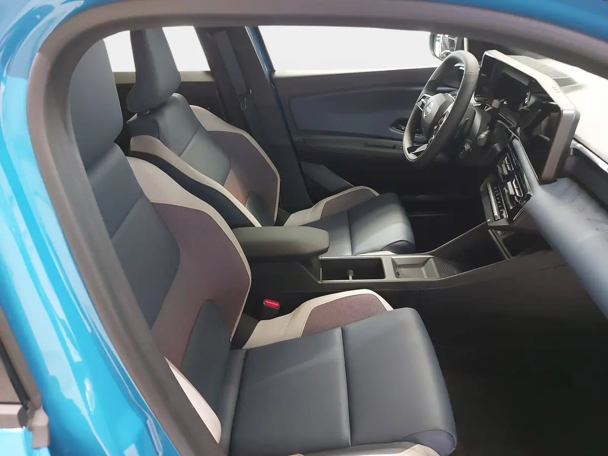 NISSAN MICRA EV 52 KWH EVOLVE PROPILOT ASSIST PARK