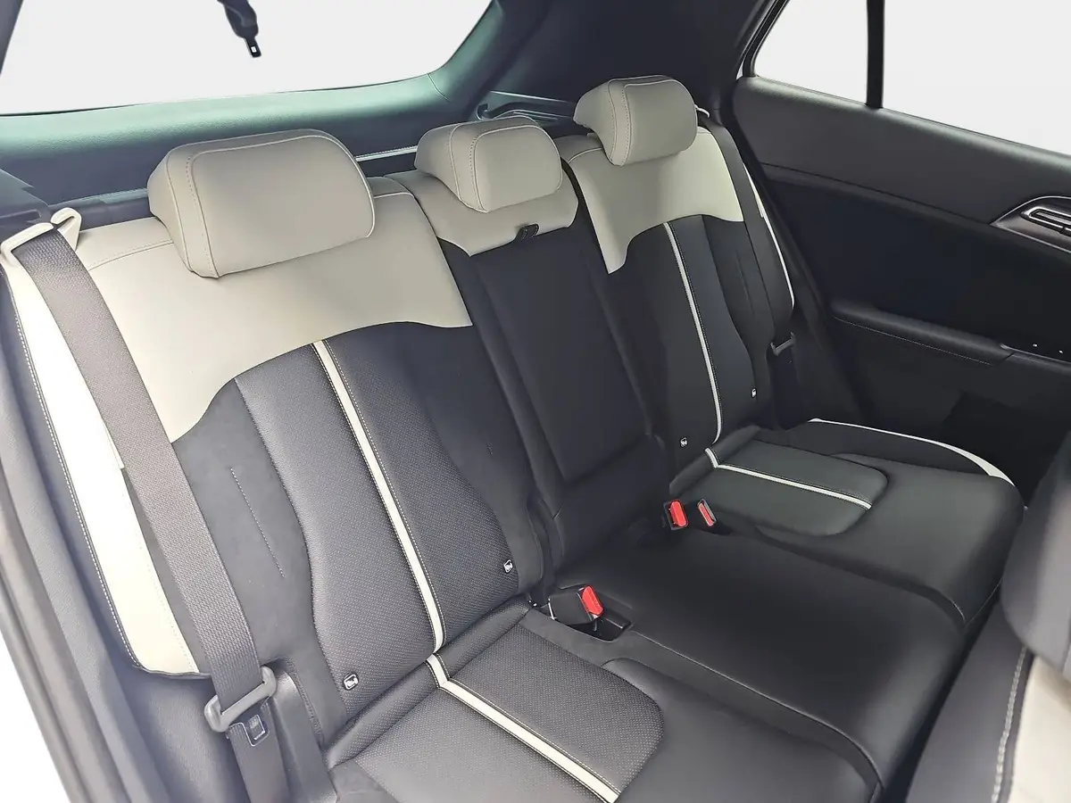 KIA SPORTAGE 1.6 T-GDI 180 AWD DCT GT-LINE MJ26 SCHW.DACH DRIVEWISE SOUND