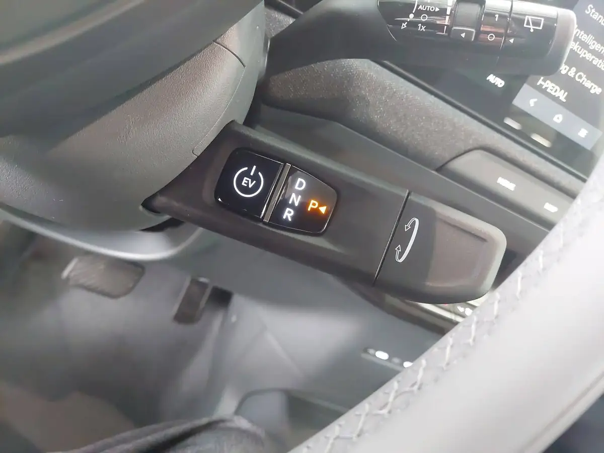 KIA EV2 42.2 KWH EARTH MJ27 WINTER-CONNECT
