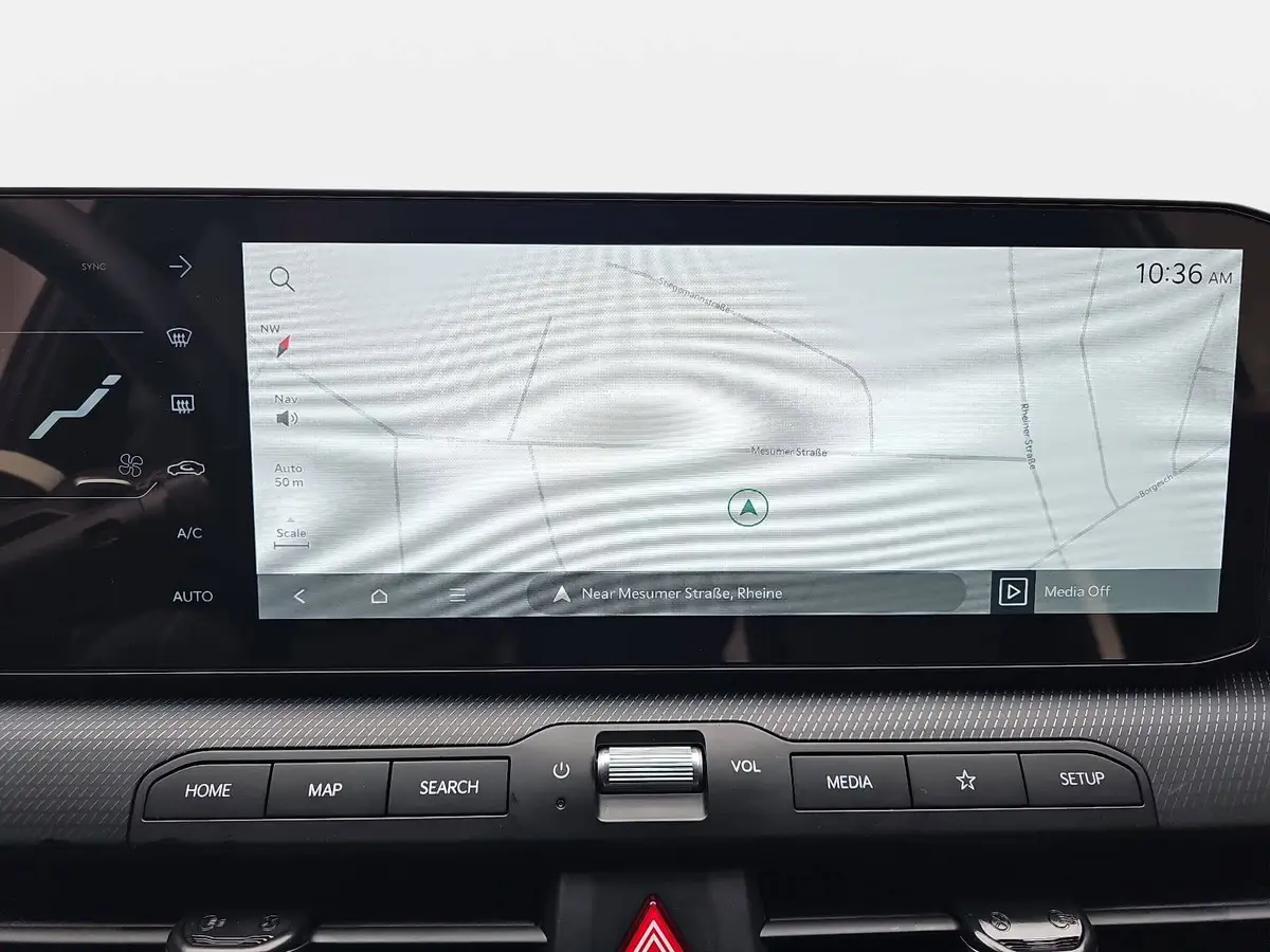 KIA K4 SW 1.6 T-GDI 180 PS DCT7 GT-LINE MJ26 DW-PARK-PRO SITZ SOUND DESIGN GLASDACH