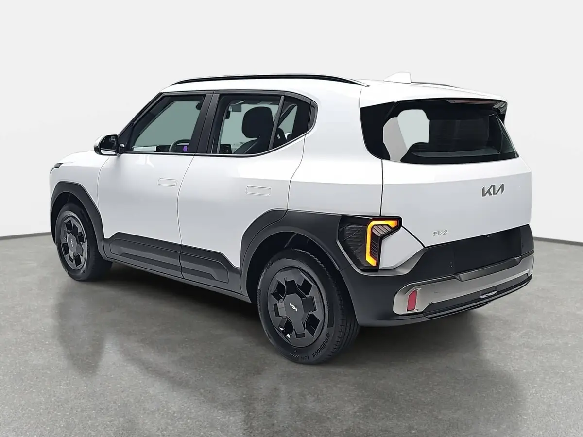 KIA EV2 42.2 KWH AIR MJ27 WINTER