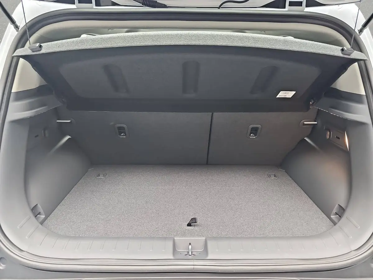 KIA EV2 42.2 KWH AIR MJ27 WINTER