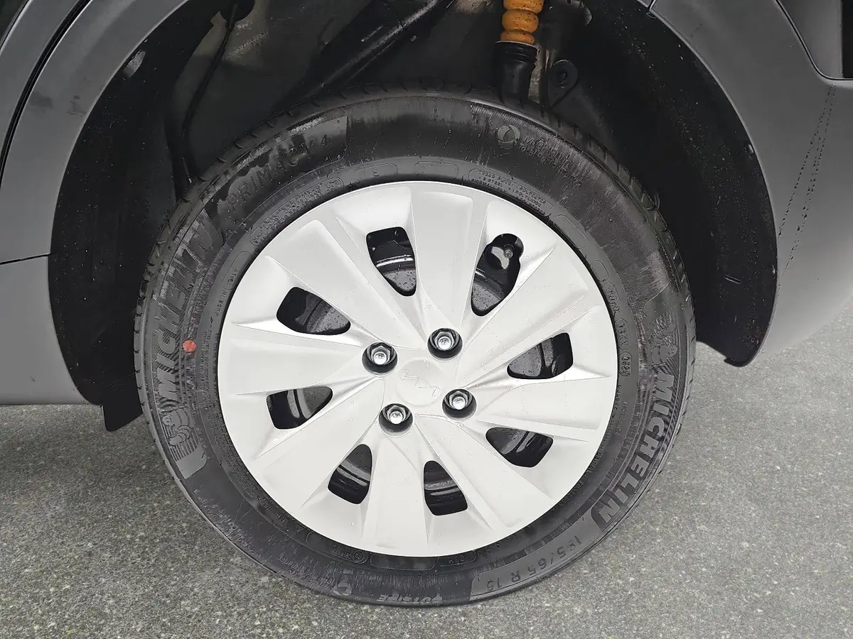 KIA STONIC 1.0 T-GDI 100 EDITION 7 WINTER