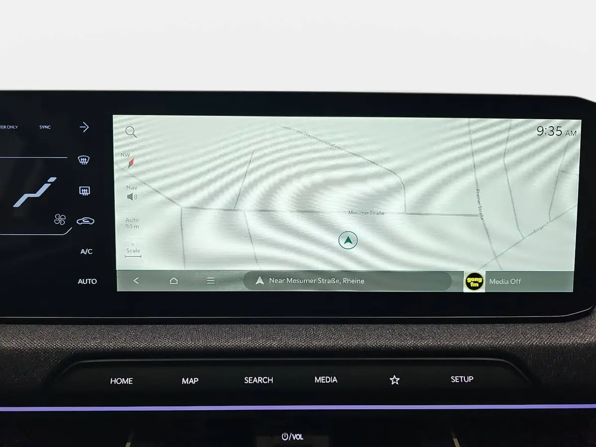 KIA EV2 42.2 KWH EARTH MJ27 WINTER-CONNECT TECHNOLOGY DRIVEWISE-PARK DESIGN