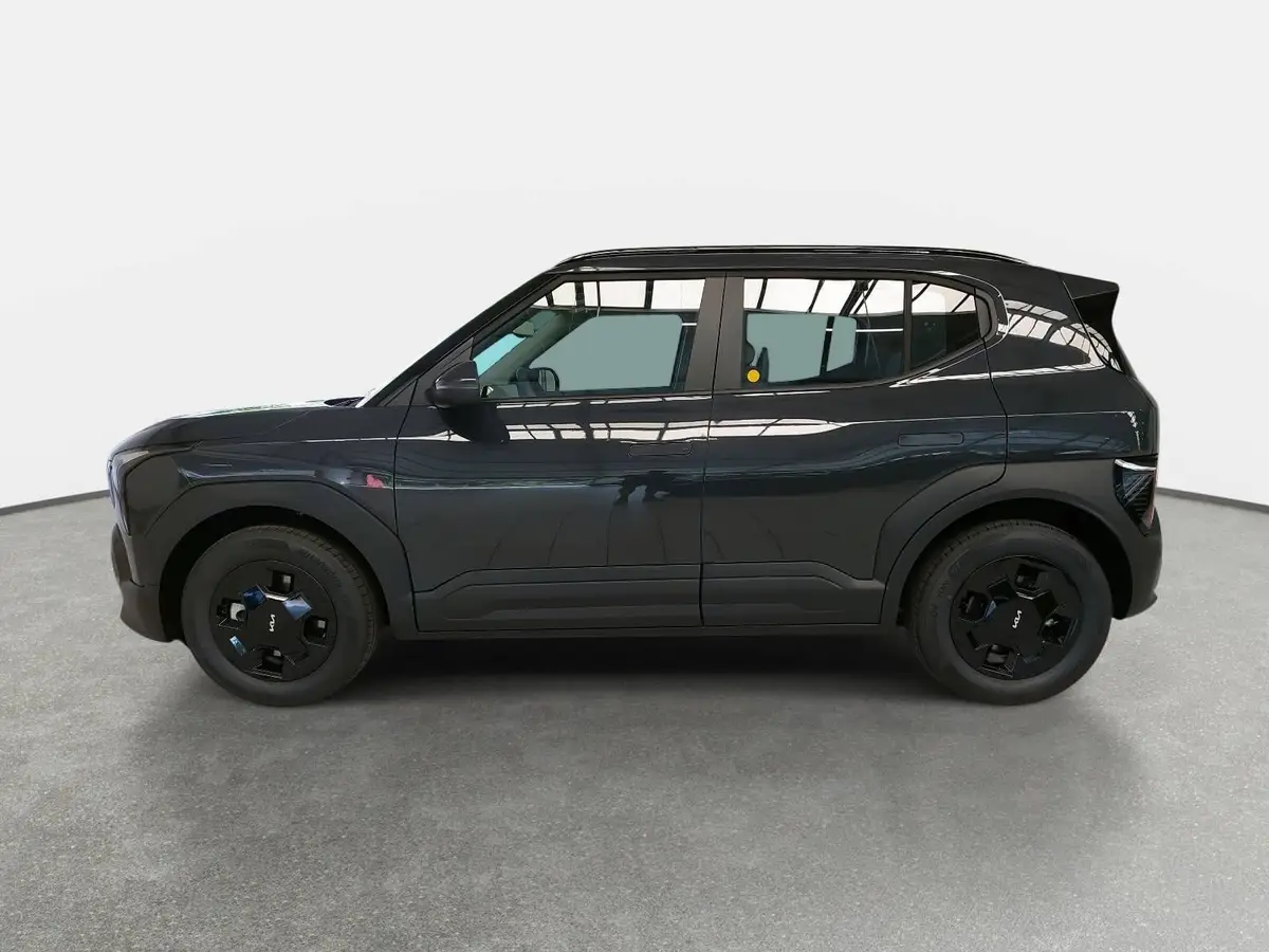 KIA EV2 42.2 KWH AIR MJ27 WINTER