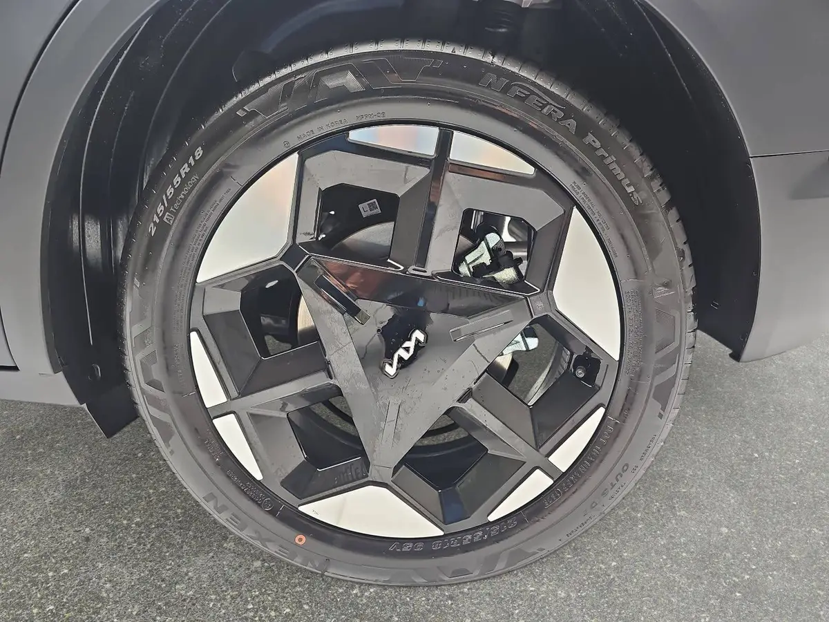 KIA SELTOS 1.6 T-GDI 2WD DCT VISION MJ27 SOUND&NAVI