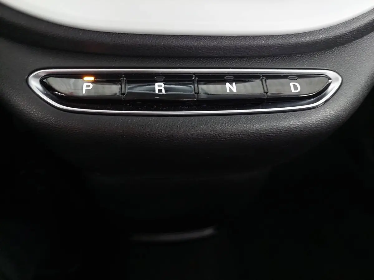 FIAT 500 ELEKTRO 23.8 KWH ACTION RADIO & WINTER PAKET GANZJAHRESREIFEN