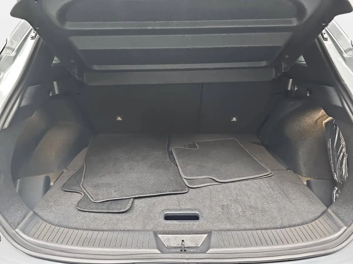 NISSAN QASHQAI 1.3 DIG-T MHEV AUTO. N-CONNECTA WINTER PANORAMA