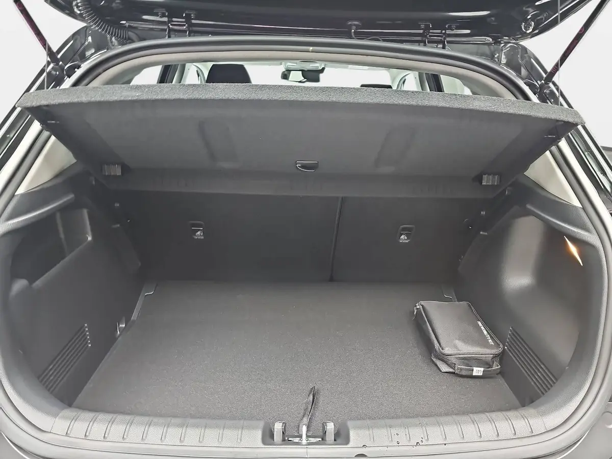 KIA STONIC 1.0 T-GDI 115 48V DCT GT-LINE MJ26