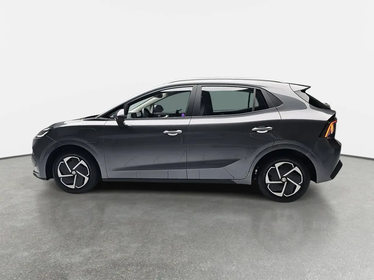 MG MG4 URBAN EV 43 KWH MY26 COMFORT