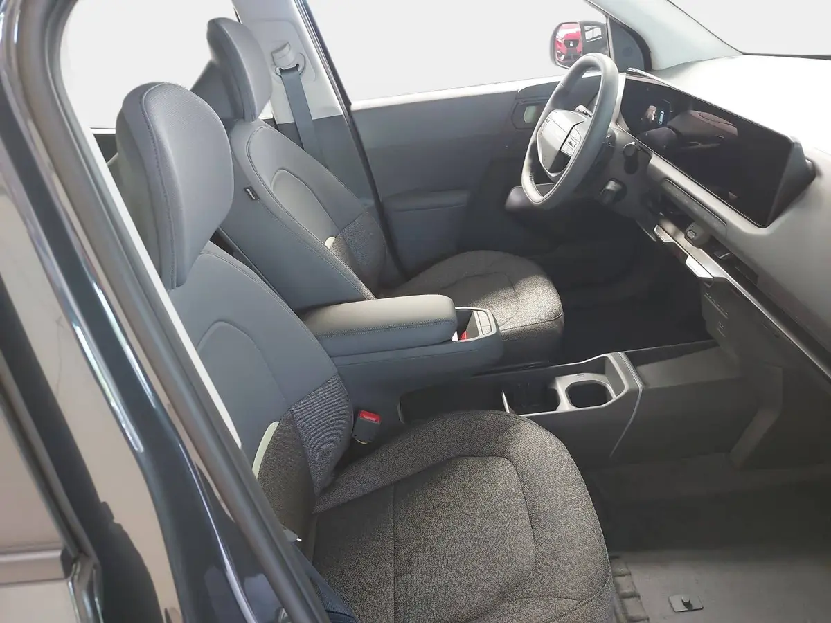 KIA EV2 42.2 KWH AIR MJ27 WINTER