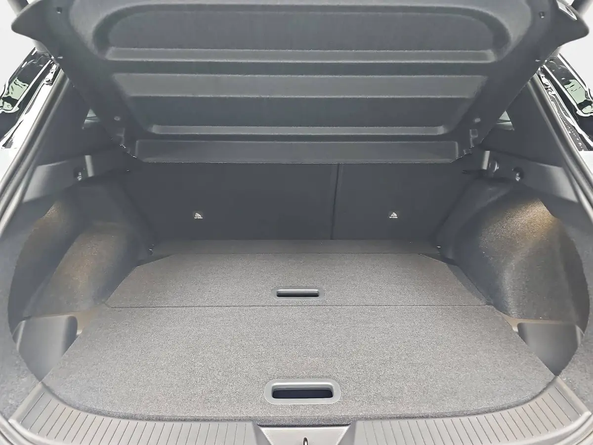 NISSAN QASHQAI 1.3 DIG-T MHEV AUTO. N-DESIGN KOMFORT-PLUS