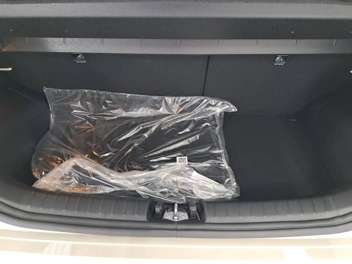 KIA PICANTO 1.0 GDI AUTO. (AMT) SPIRIT MJ26 LED SITZH. NAVI KAMERA