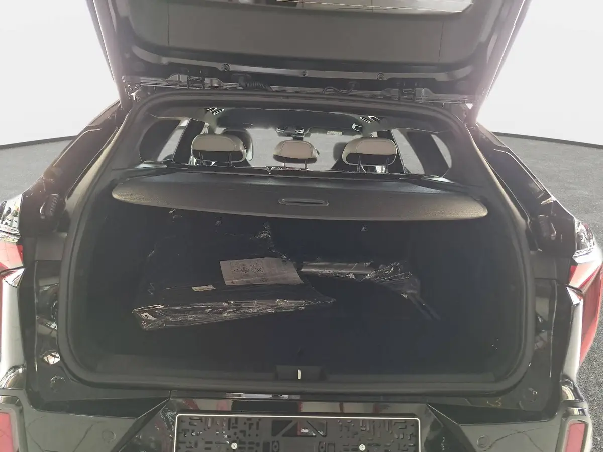 KIA K4 SW 1.6 T-GDI 180 PS DCT7 GT-LINE MJ26 DW-PARK-PRO SITZ SOUND DESIGN