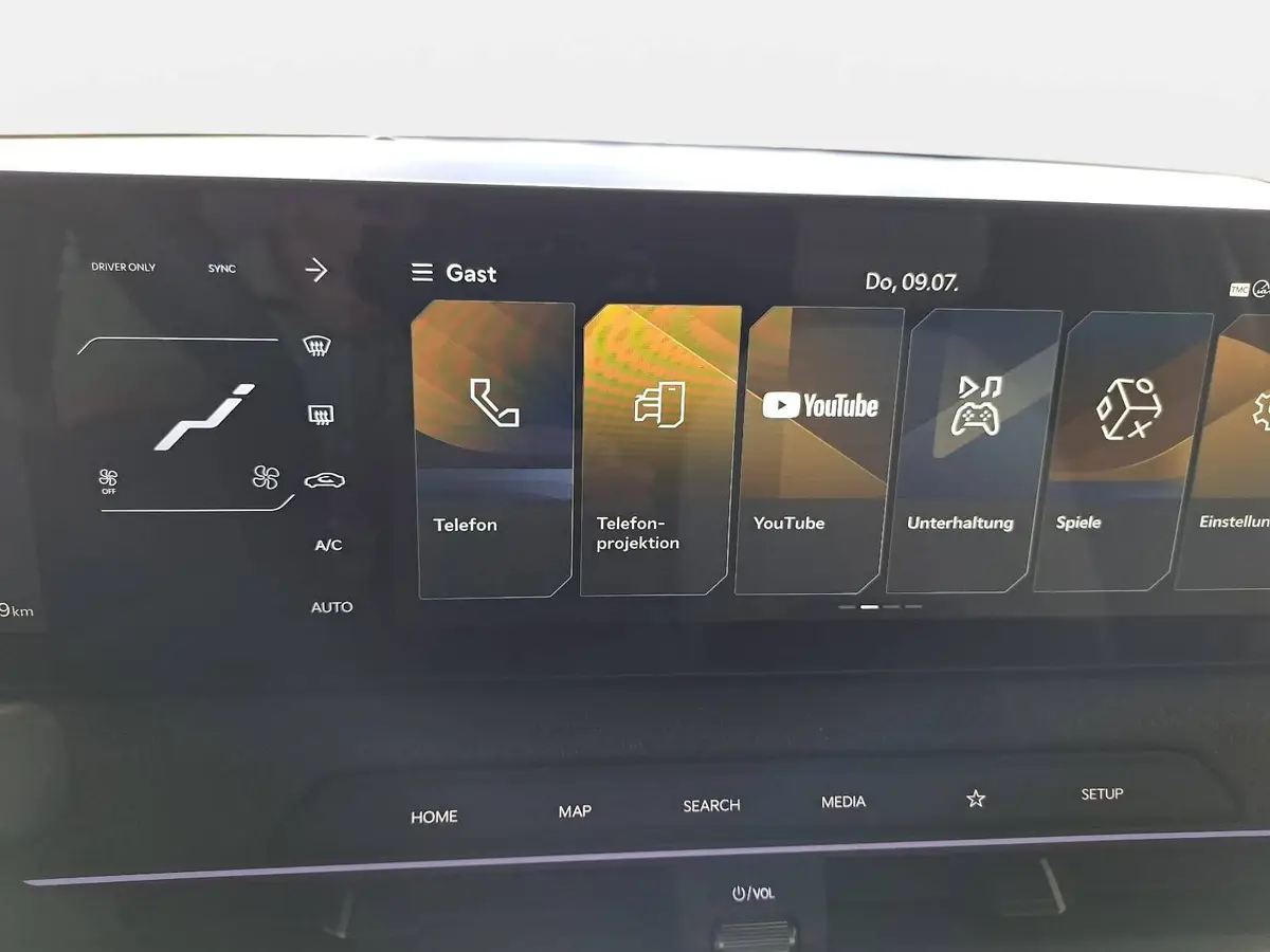 KIA EV2 61.0 KWH GT LINE MJ27 WINTER-CONNECT 22KW-AC TECHN DRIVEWISE-PARK KOM GD