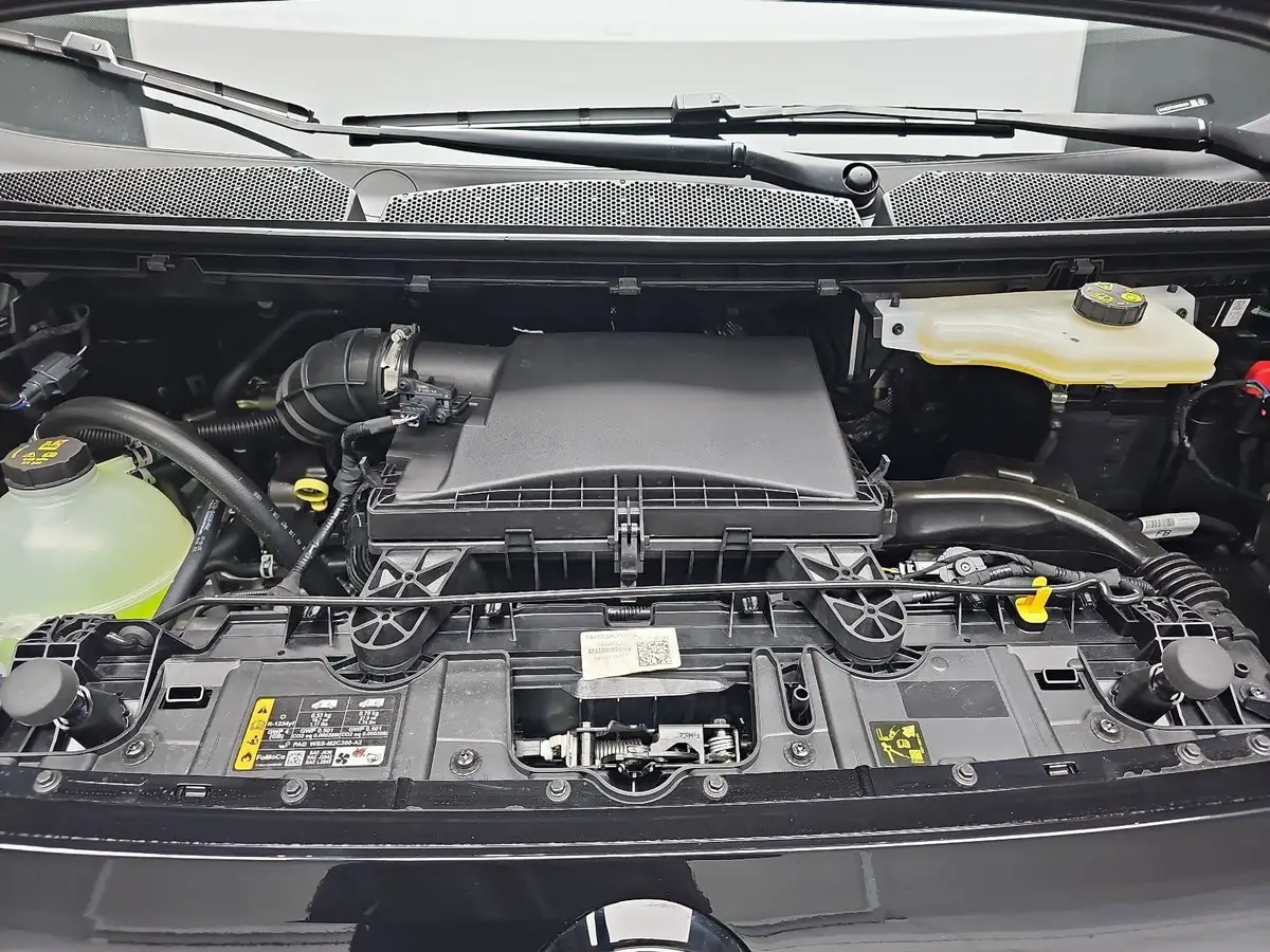 VW T7 TRANSPORTER 2.0 TDI DSG KASTEN PLUS L2H1 LED ACC WINTER 6-S KA