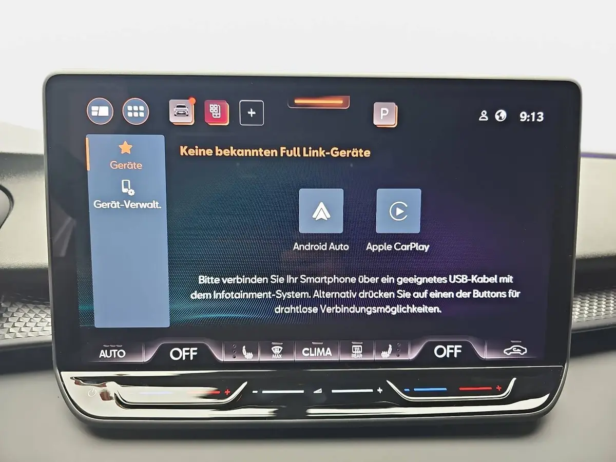 CUPRA TERRAMAR 1.5 ETSI DSG MATRIX NAVI ACC AHK