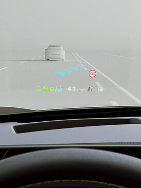 kia-ev6-heads-up-display