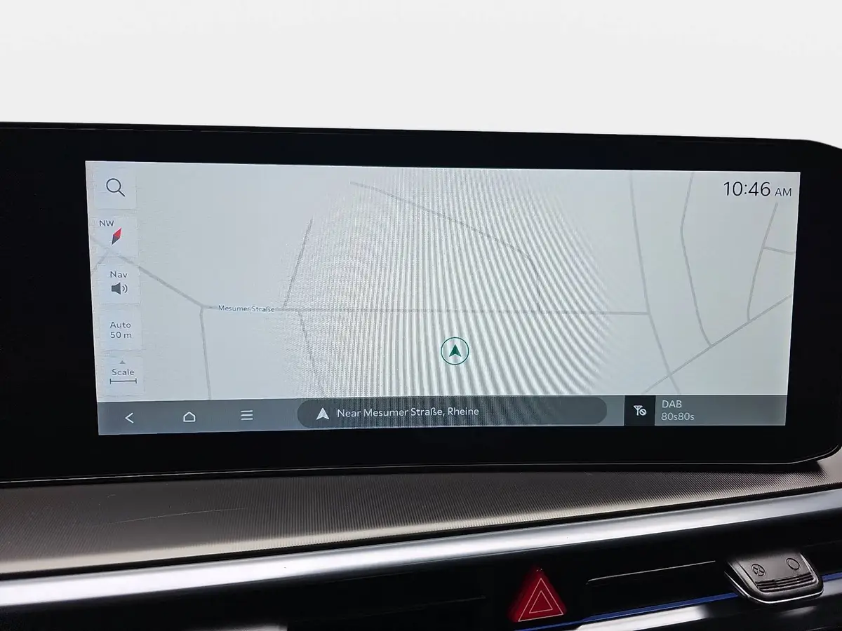 KIA SORENTO 2.2 CRDI AWD DCT8 PLATINUM LEDER NAPPA PREMIUM GLASDACH AHK