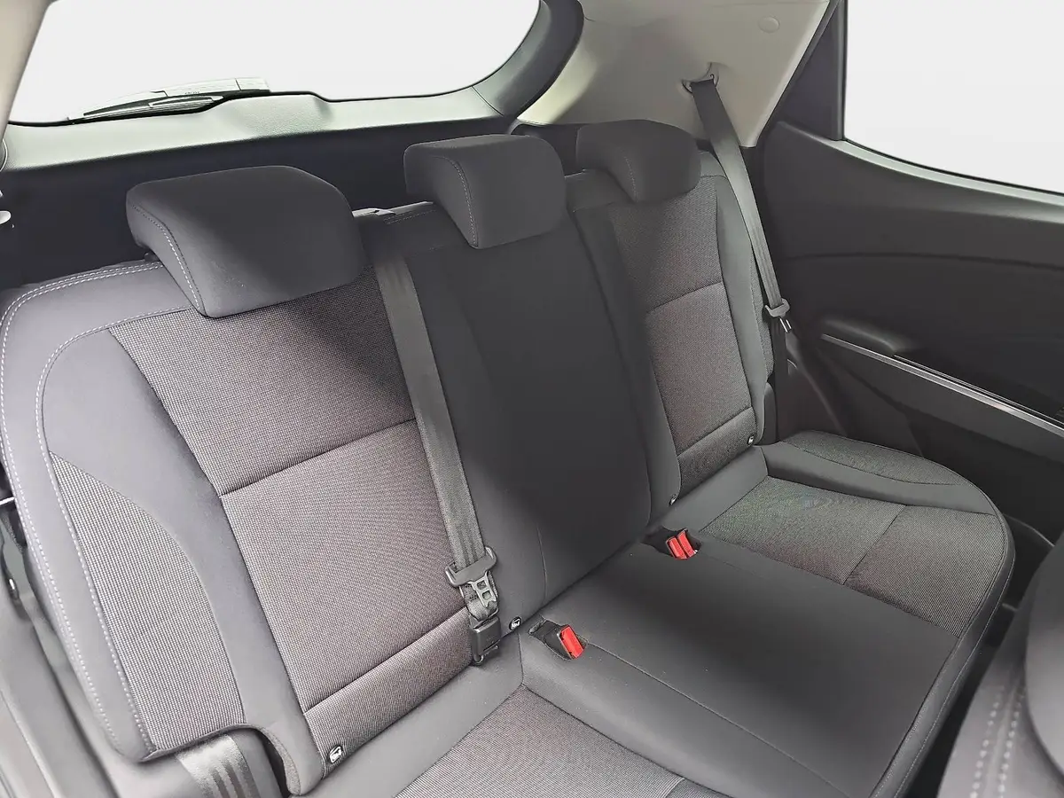 KGM TIVOLI 1.5 T-GDI 2WD ESSENTIAL