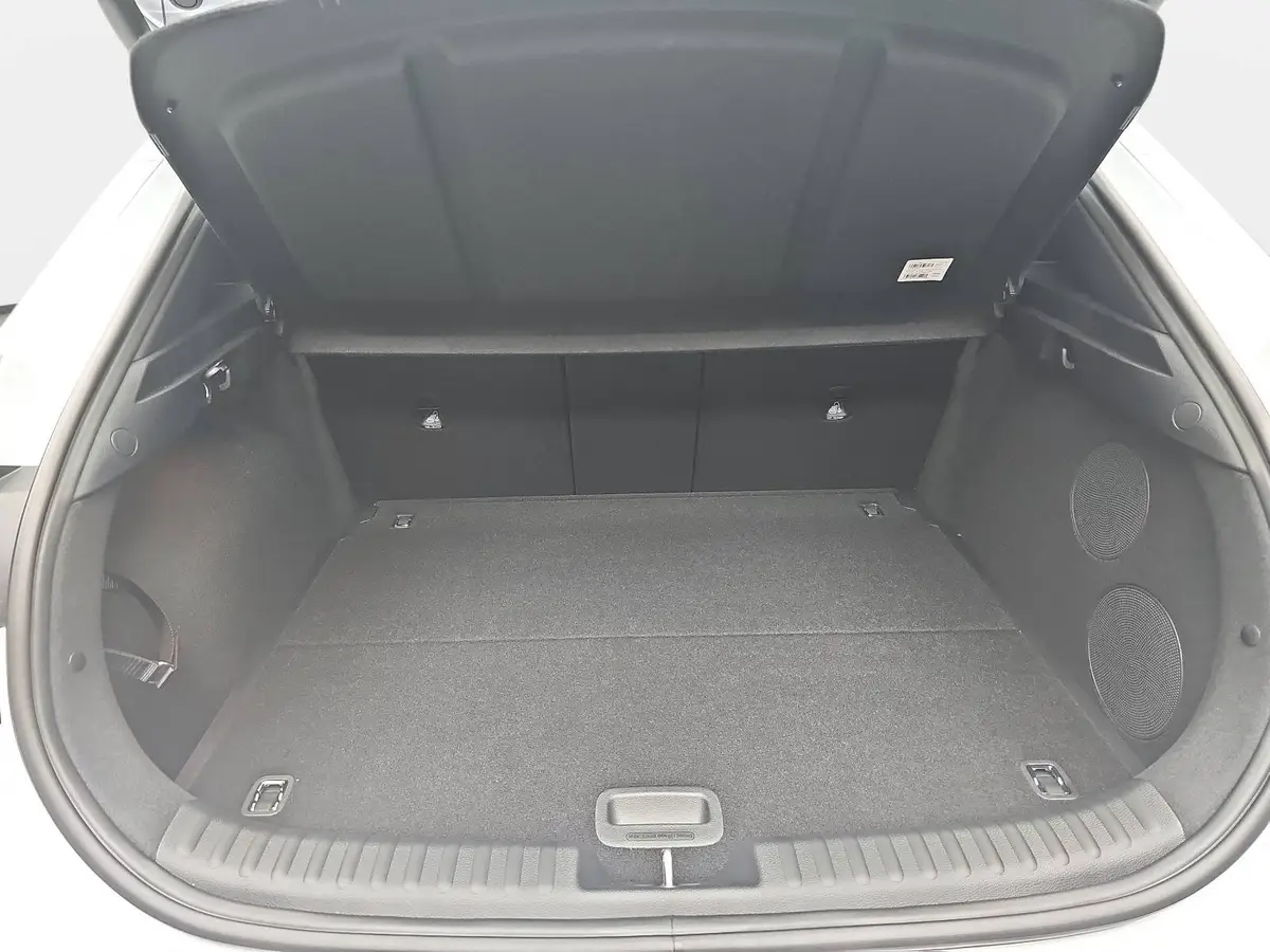 KIA XCEED 1.6 T-GDI 150 DCT SPIRIT MJ26 XCLUSIVE