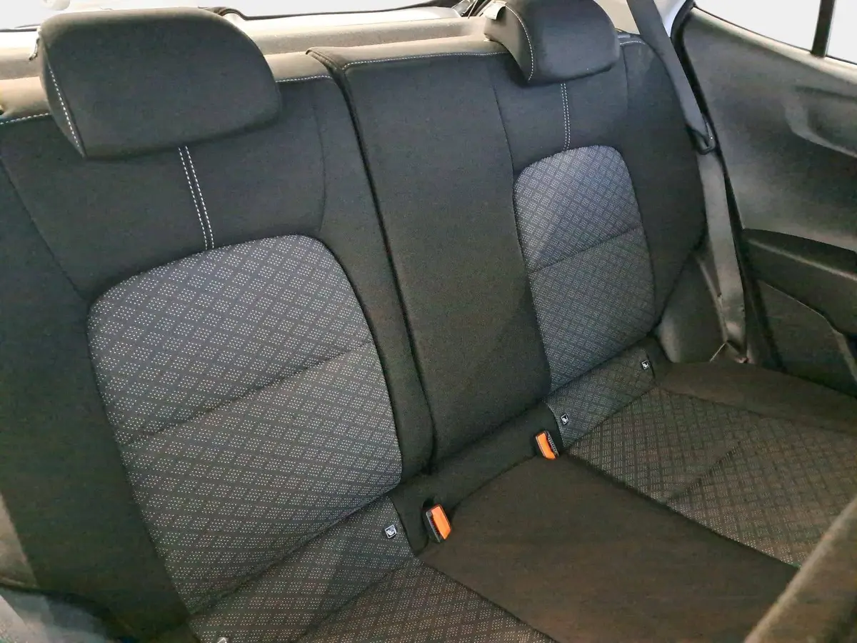 KIA PICANTO 1.0 GDI VISION MJ26 SITZH. NAVI KAMERA