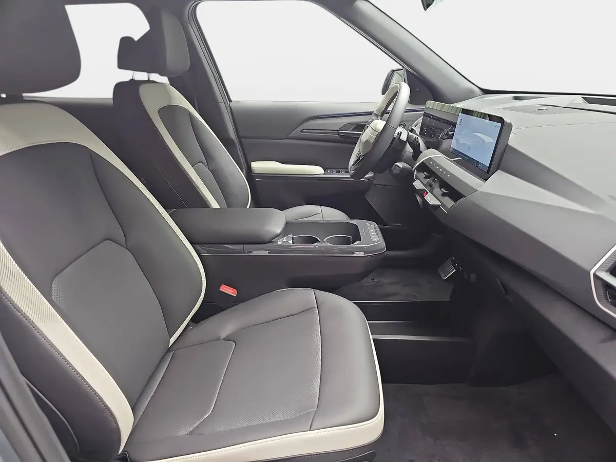 KIA EV5 81.4 KWH GT-LINE LAUNCH EDITION MJ26