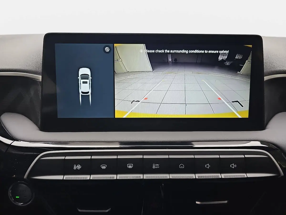 MG MG3 1.5 5MT COMFORT