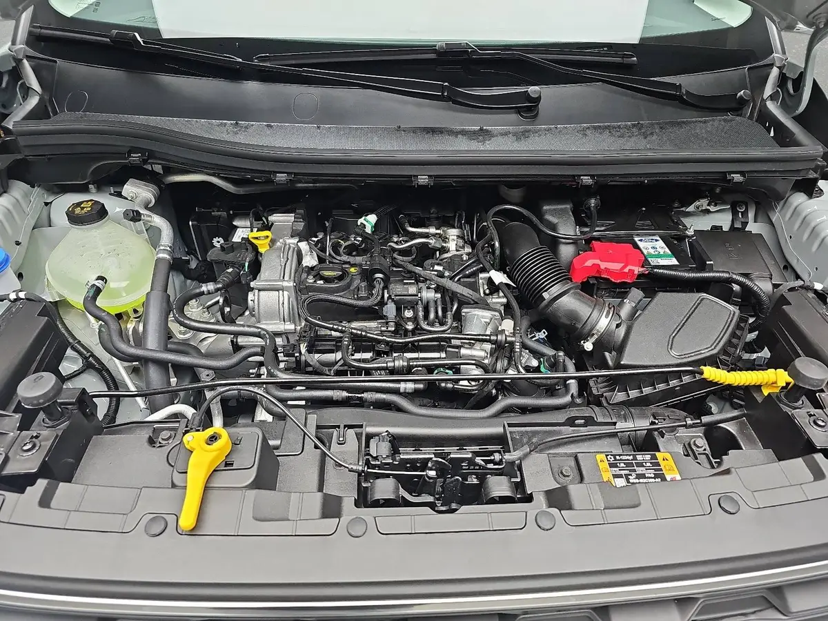 FORD TOURNEO COURIER 1.0 EB AUT. ACTIVE+NAVI+ACC+WINTER+SPUR+KAMERA+LM1