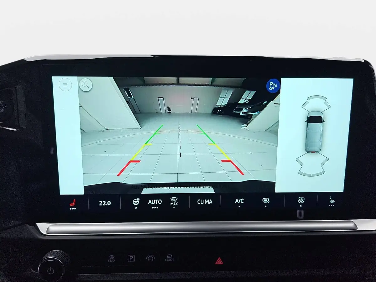 VW T7 TRANSPORTER 2.0 TDI DSG KASTEN PLUS L2H1 LED ACC WINTER 6-S KA