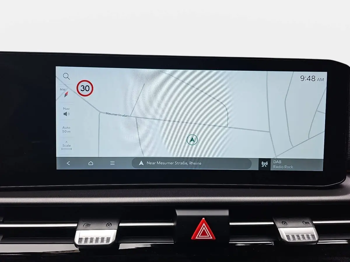 KIA SPORTAGE 1.6 T-GDI 150 2WD DCT GT-LINE MJ26 SCHW. DACH DRIVEWISE GLASDACH SOUND