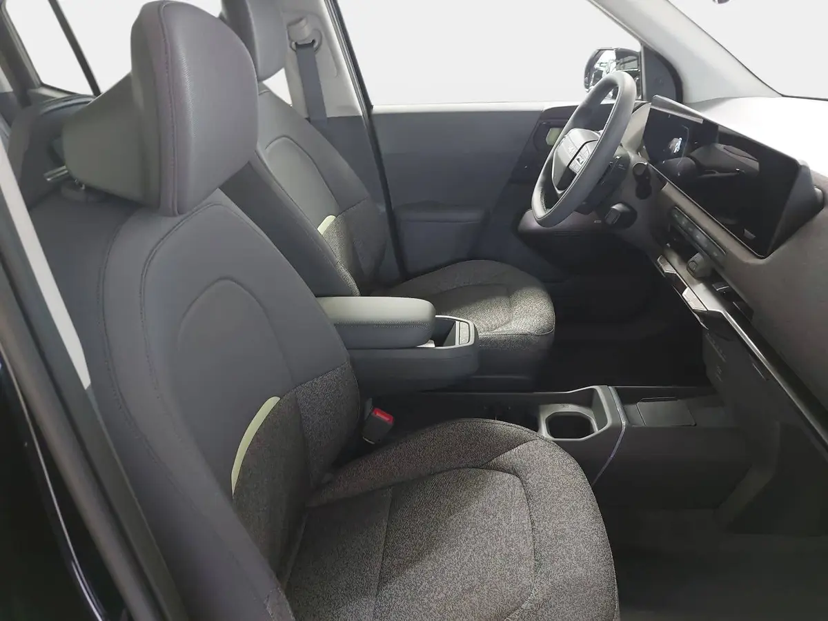 KIA EV2 42.2 KWH EARTH MJ27 4SITZE WINTER-CONNECT 22KW-AC TECHN DRIVEWISE-PARK