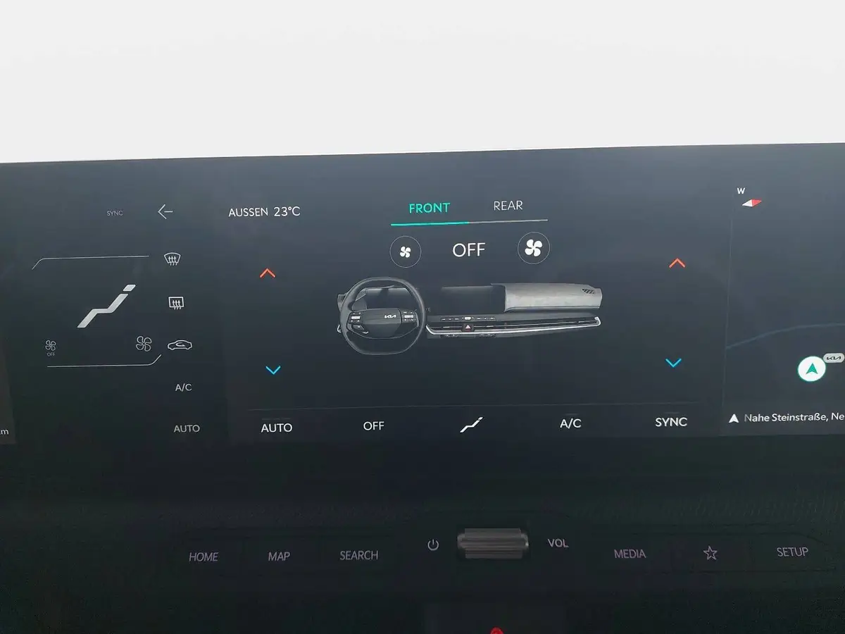 KIA K4 SW 1.6 T-GDI 180 PS DCT7 GT-LINE MJ26 DW-PARK-PRO SITZ SOUND DESIGN