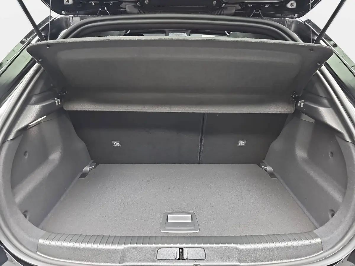 OPEL MOKKA 1.2 TURBO AUTO. 8G. GS LED KLIMAAUTO SICHT WINTER 