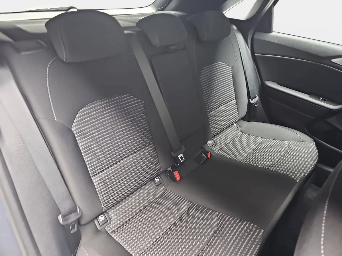 KIA CEED 1.5 T-GDI DCT7 SPIRIT TECHNOLOGIE