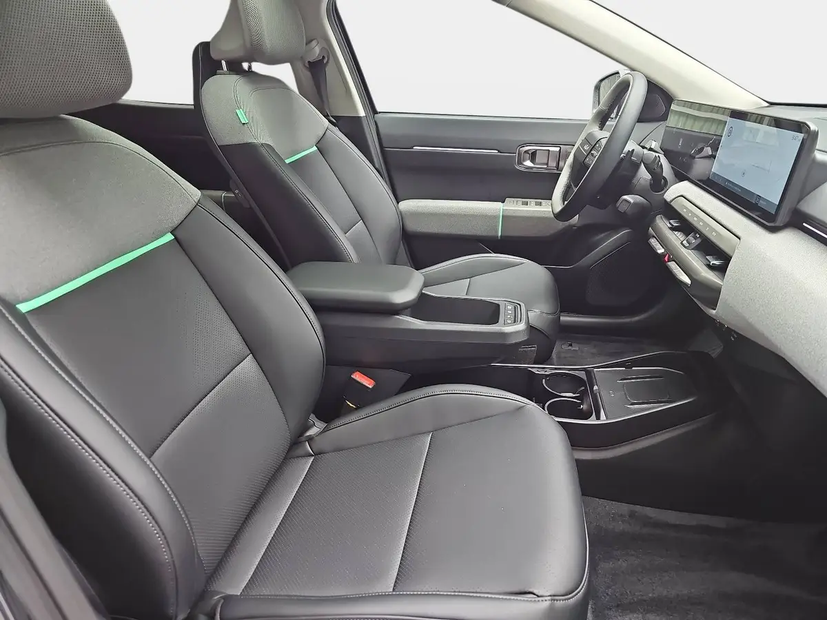 KIA EV4 81.4 KWH EARTH MJ26 UPGRADE TECHNOLOGY WINTER DWP DESIGN SOUND GLASD.