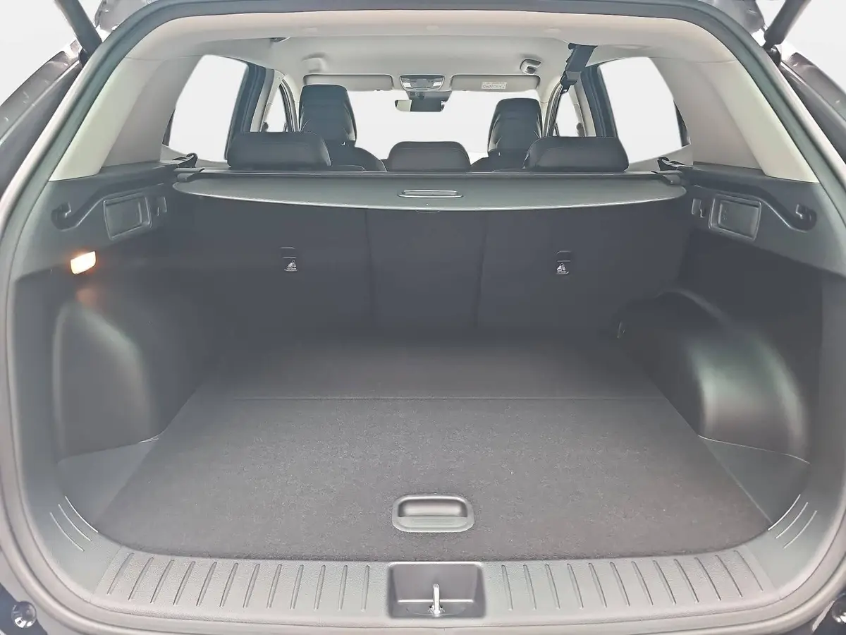 KIA SPORTAGE 1.6 T-GDI 180 AWD DCT SPIRIT MJ26 DRIVEWISE