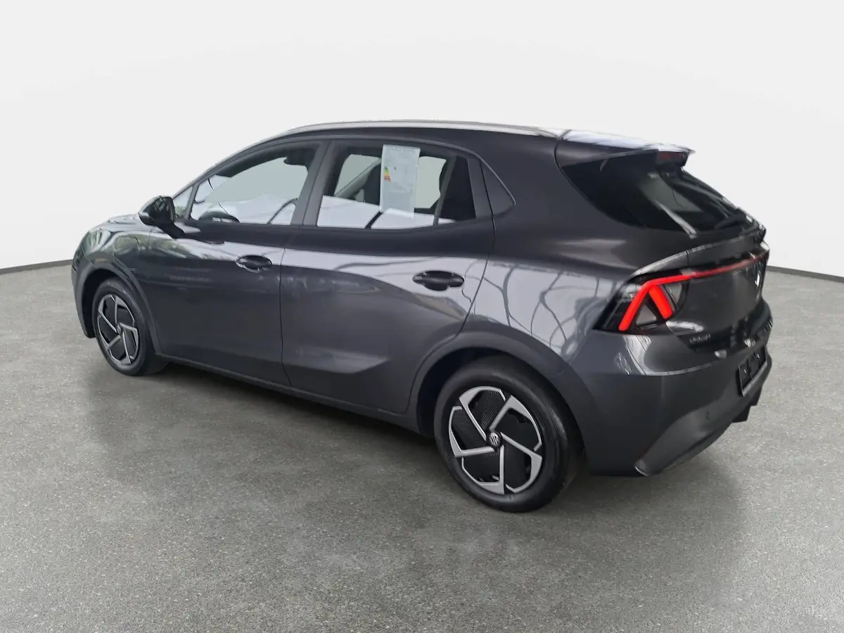 MG MG4 URBAN EV 43 KWH MY26 COMFORT