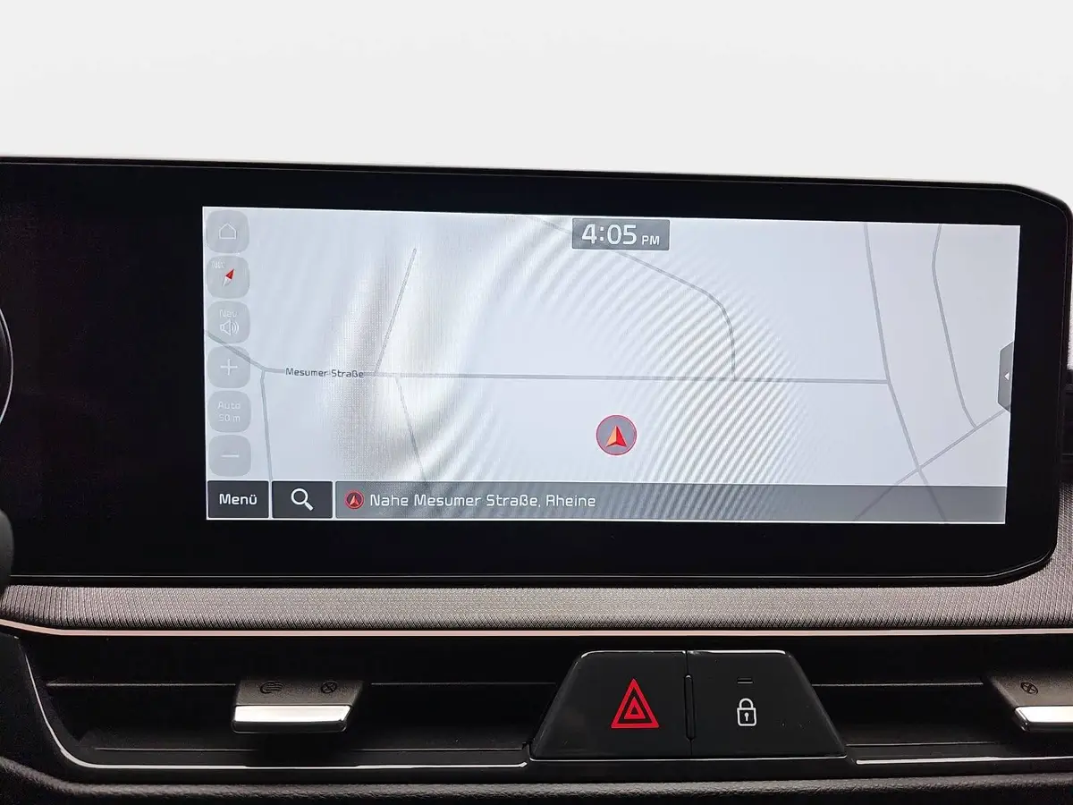 KIA STONIC 1.0 T-GDI 115 48V DCT GT-LINE MJ26