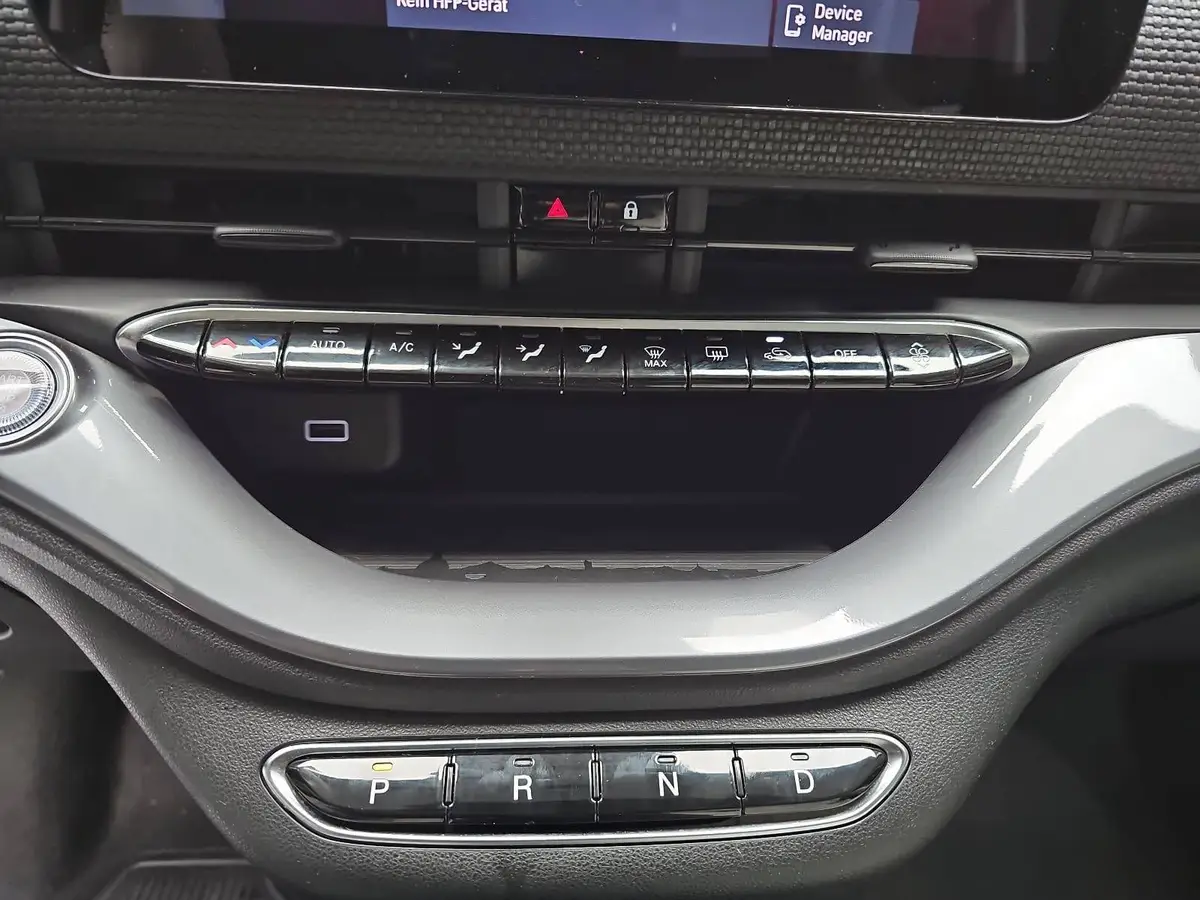 FIAT 500E CABRIO ELEKTRO 42 KWH BY BOCELLI